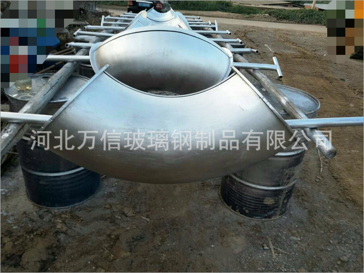 彎頭模具型號(hào)